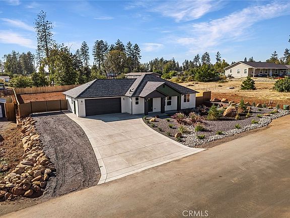 4th image of 5949 Hazel Way