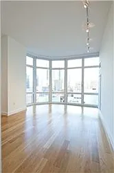 Sold by Siderow Residential Group