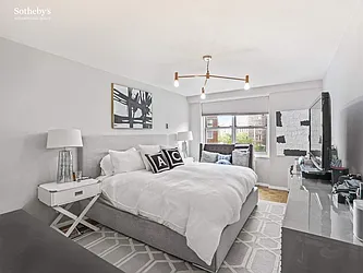 Rented by Sotheby's International Realty