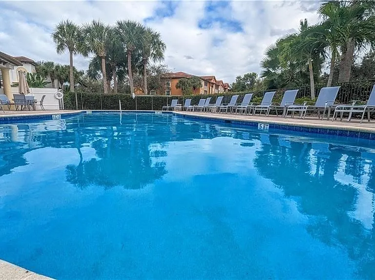 15850 Portofino Springs Blvd #106 — Photo 37