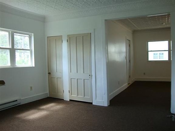 2nd image of 8 Mann Ave