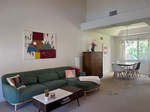 1st image of 6927 Gaviota Ave