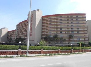 2731 NE 14th St APT 209, Pompano Beach, FL 33062