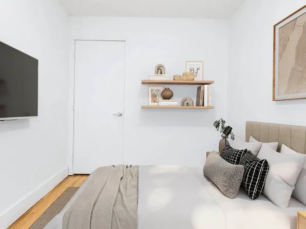 177 Buffalo Avenue image 4 of 6