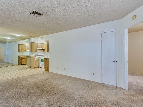 4th image of 9020 W Highland Ave Unit 118