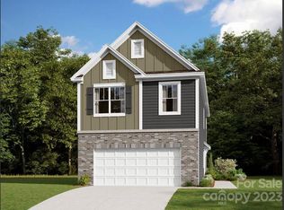 5239 Maynard Hill Dr, Monroe, NC 28110