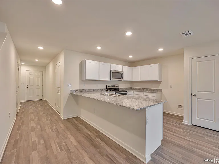 45081 Red Brick Dr — Photo 5