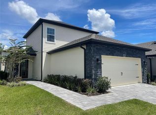 7955 Boyden Way, Kissimmee, FL 34747
