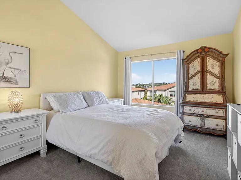 30902 Club House Dr #2G-1 — Photo 28