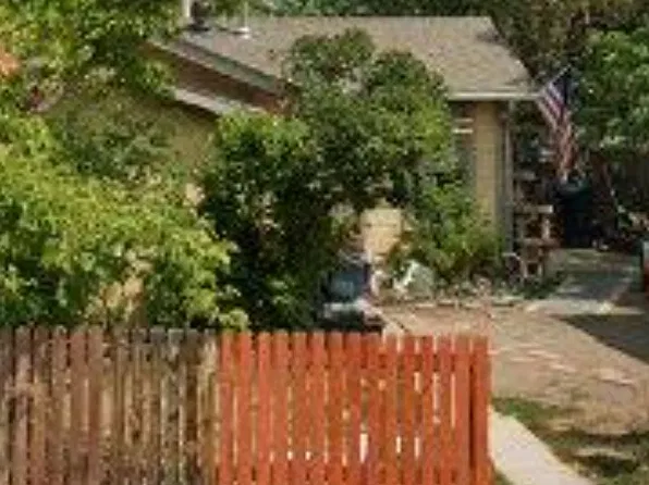 354 S Quitman St, Denver, CO 80219