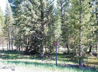 Settlers Loop, Big Sky, MT 59716