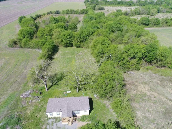 44 Fm 44, Annona, TX 75550