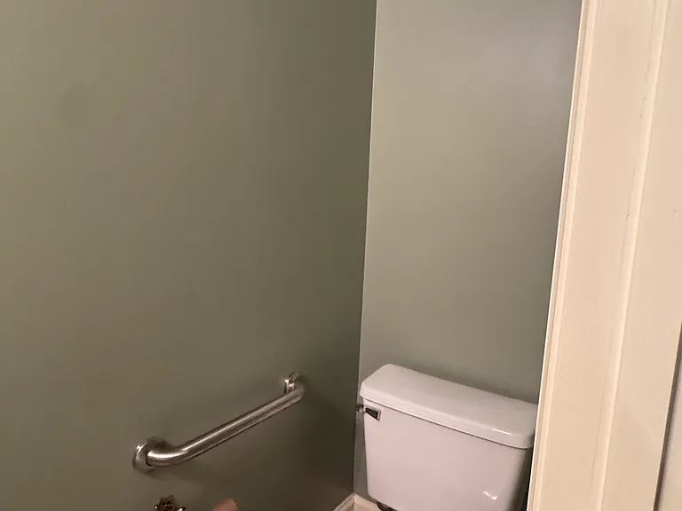 416 Towne Lake Pl — Photo 16