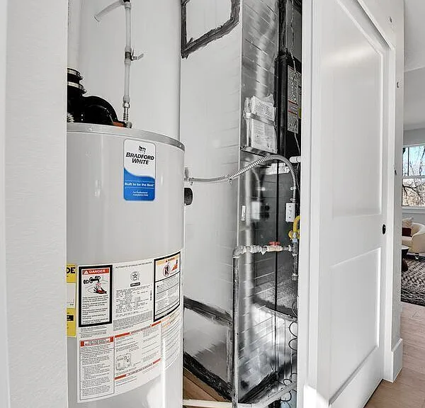 6645 W 52nd Ave #A — Photo 29