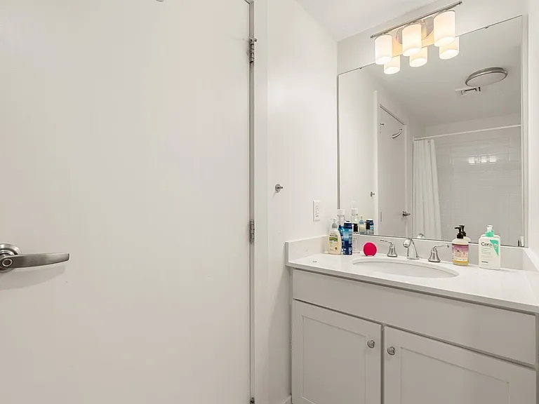 20 Penniman Rd #503 — Photo 12