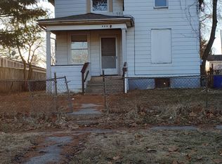 505 Foster Ave, Rockford, IL 61102