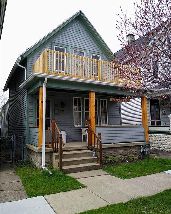 1st image of 144 Hamburg St