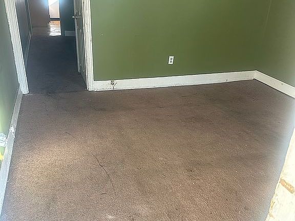 3rd image of 707 Pusey St