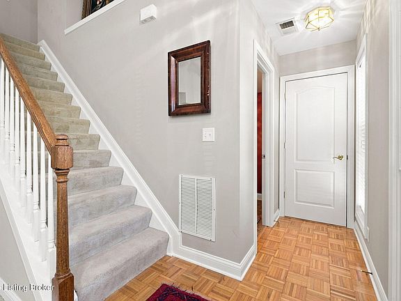 5th image of 5108 Craigs Creek Dr