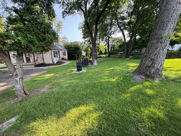 13 Dock Rd — Photo 22