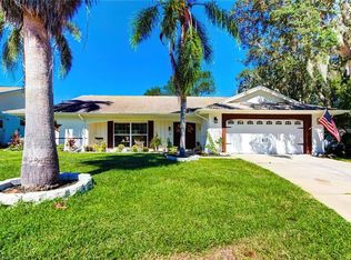 8807 Avondale Ln, Hudson, FL 34667