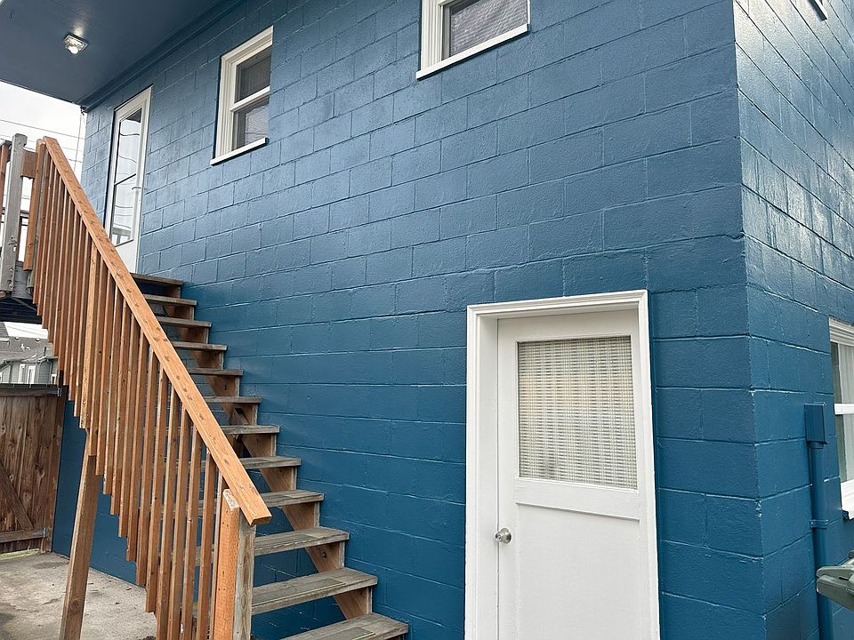 1st image of 2505 Baker Ave #2506
