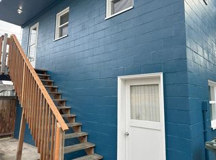 2505 Baker Ave #2506, Everett, WA 98201