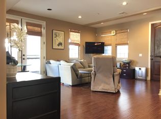 408 S Orange Ave #D, Monterey Park, CA 91755