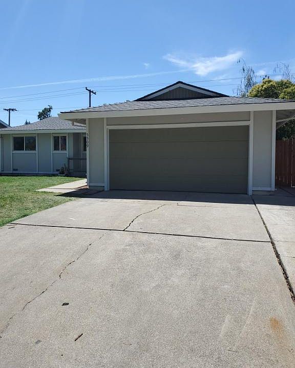 1st image of 5509 Kermit Ln