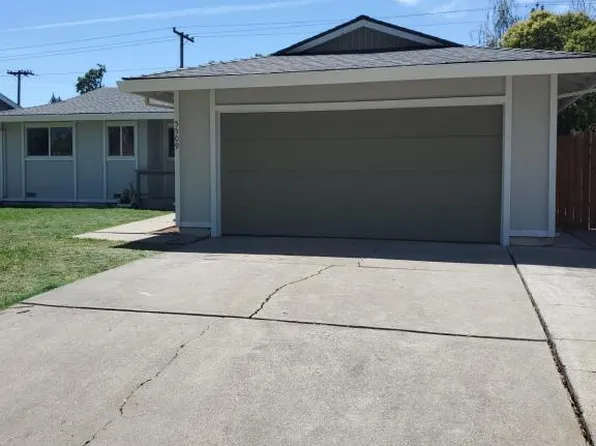 5509 Kermit Ln, Stockton, CA 95207