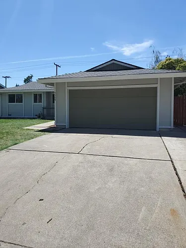 5509 Kermit Ln Photo 1