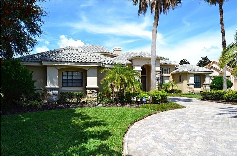 1st image of 3821 Mimosa Pl