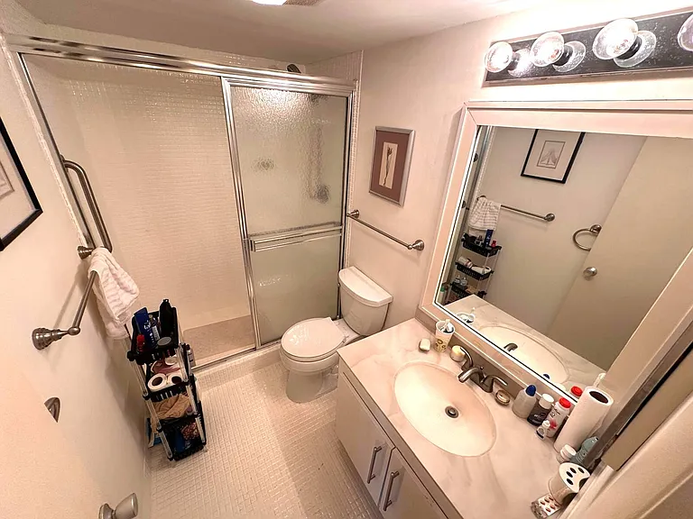 4832 Esedra Ct #203 — Photo 15