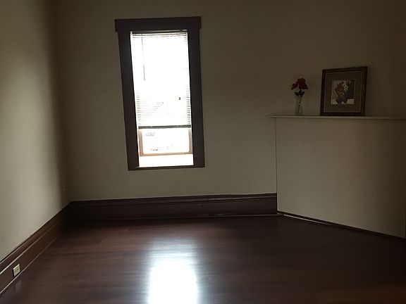 5th image of 1417 E Long St