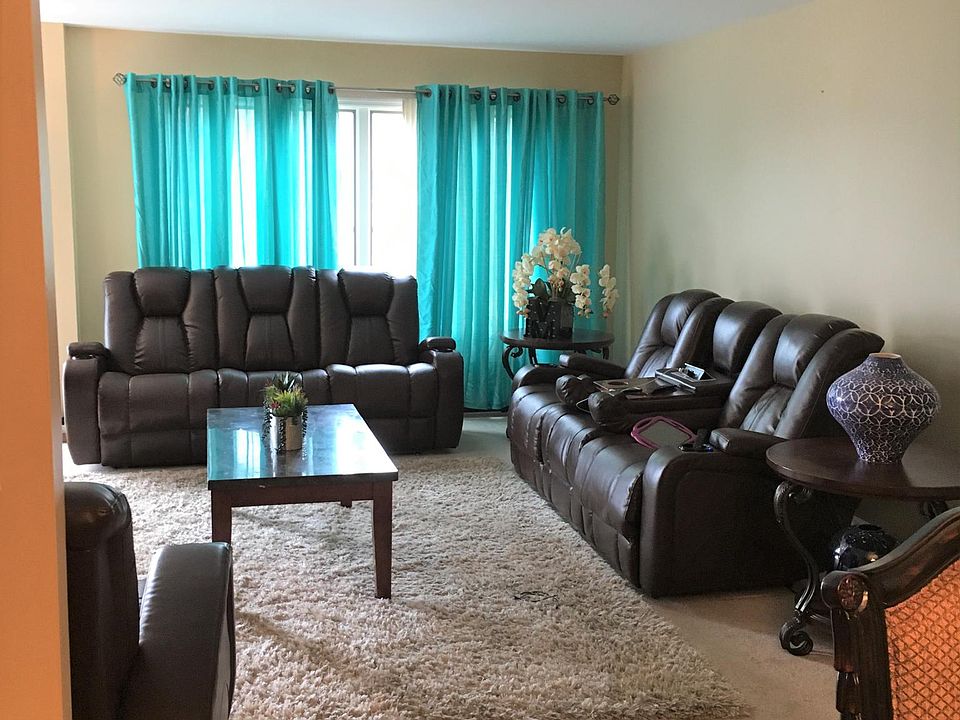 1st image of 0 Mansion Ave Floor 1