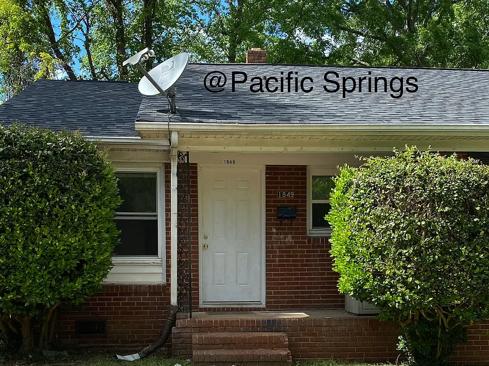 1849 Darbrook Dr