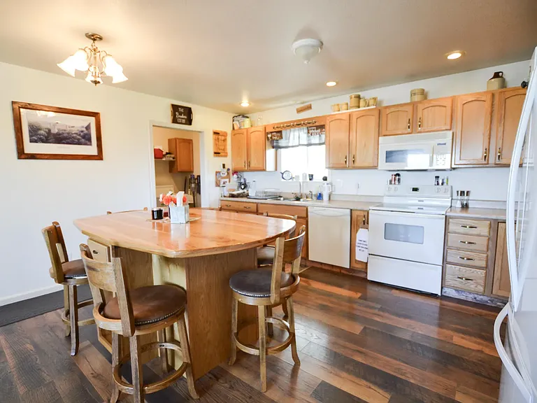 107 Sage Hen Dr — Photo 5