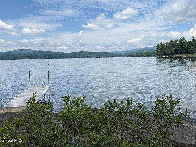 3rd image of 849 Adirondack Road