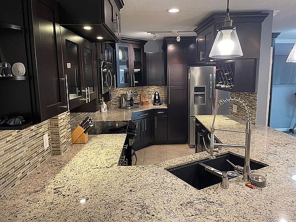 5th image of 3315 58th Ave S APT 203