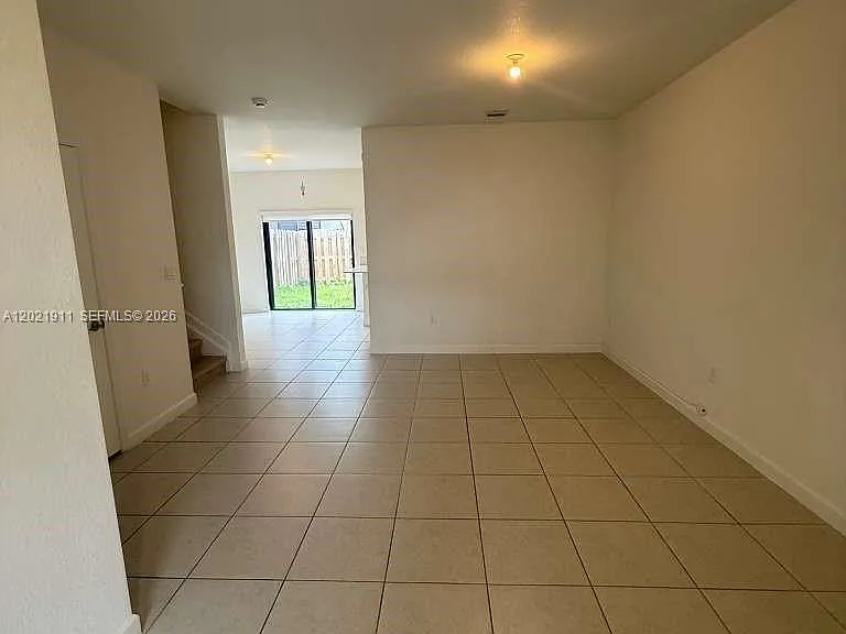 12942 SW 231st St #12942 — Photo 9