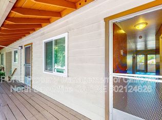 1555 Terrace Way UNIT 6, Santa Rosa, CA 95404