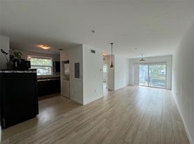 529 NE 62nd St