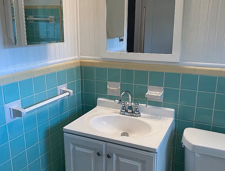 6343 Parkdale Dr — Photo 26