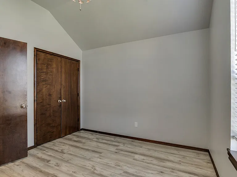 1174 Misty Ln NW — Photo 37