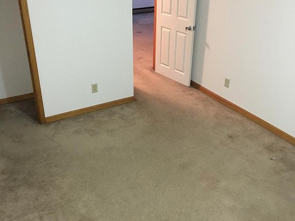 5th image of 1334 Ray Rd APT 19