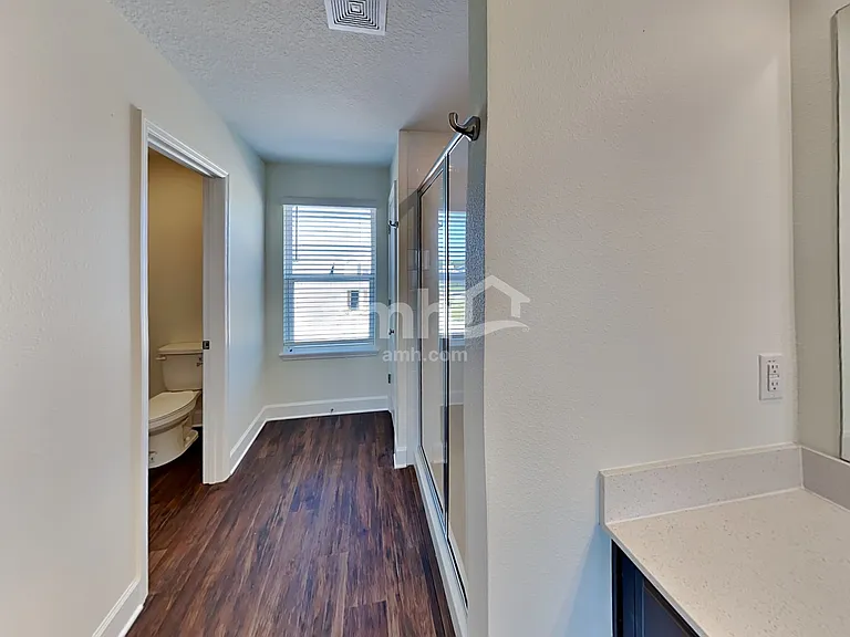 3204 Bridge Haven Dr — Photo 15