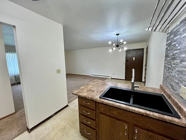 1010 Sawyer Dr — Photo 4