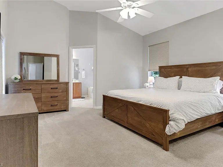 6773 Southern Oak Ct — Photo 17