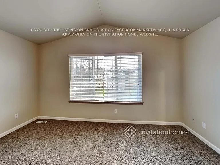 12612 117th Avenue Ct E — Photo 11