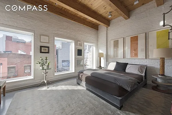 Sold by Compass | media 21